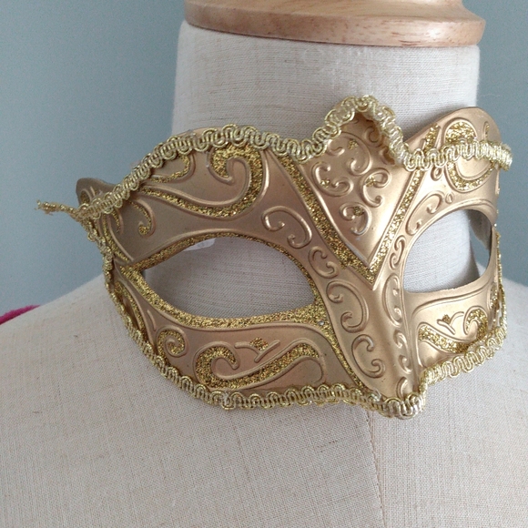 Medieval Renaissance Dress Satin Pink Rose Costume Queen Royal Gown S Cosplay - Picture 12 of 16